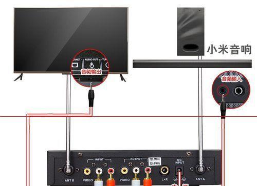 小米铝合金低音炮改装方法是什么？改装后效果如何？