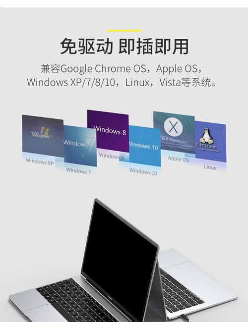 单反导出照片到电脑读卡器的步骤是什么？操作复杂吗？