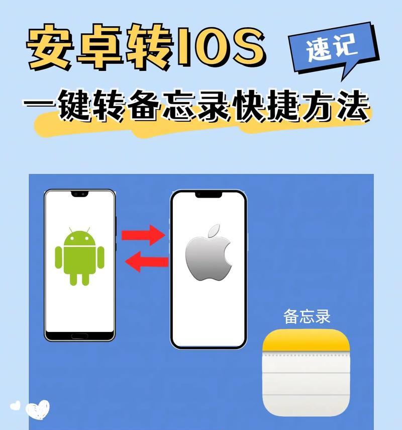 苹果手机如何开启多窗口功能？多窗口操作的优势是什么？