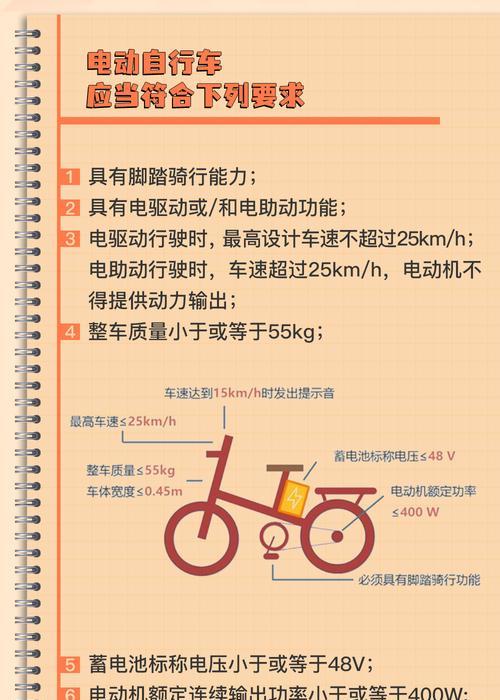电瓶车违规后如何避免罚款？有哪些合法途径？