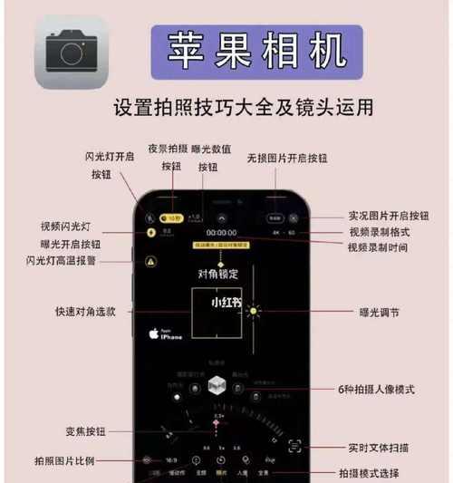 手机如何连接电脑作为摄像头？连接后如何使用？