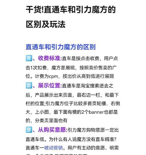 电视机引力魔方的使用方法是什么？