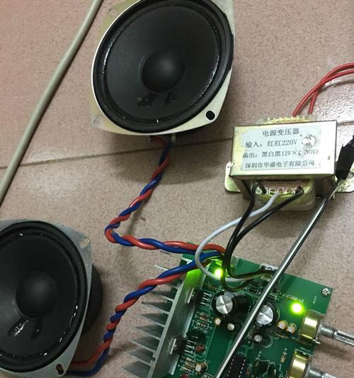 车低音炮变压器瓦数如何选择？匹配不当会有什么后果？
