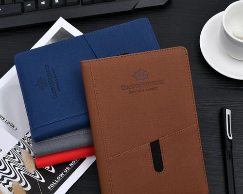 华硕笔记本会议记录功能如何启用？