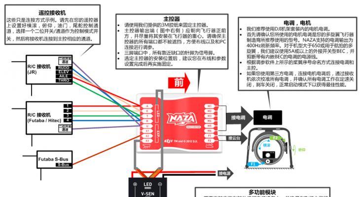 SVA电视机如何连接wifi？连接步骤是什么？