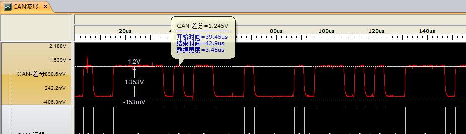 赵强通信电源质量如何？用户评价有哪些？