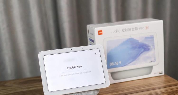 小米触屏电视的型号有哪些？各自的特点是什么？