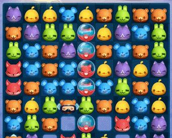 小猿游戏机迷宫游戏怎么玩？有哪些技巧可以提高通关率？