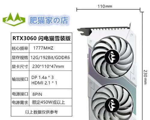 126系列显卡推荐哪款？推荐显卡的性能如何？