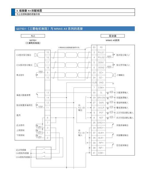 世林驱动电源怎么样啊好用吗？驱动电源的性能如何？