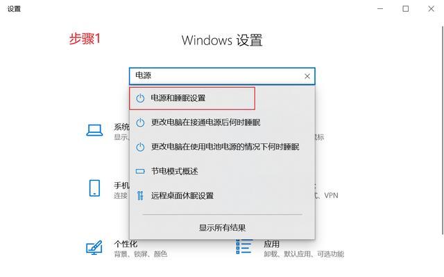 办公电脑CPU占用率高怎么解决？解决CPU占用率问题常见疑问？