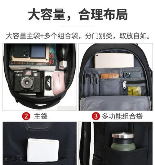 水晶内存清理垃圾的有效方法是什么？