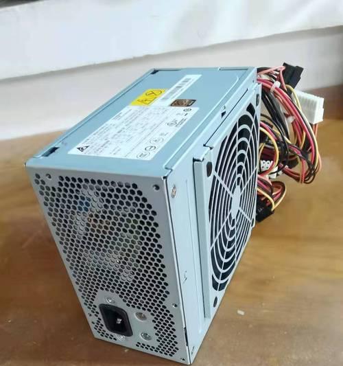 tts650电源的性能如何？值得购买吗？