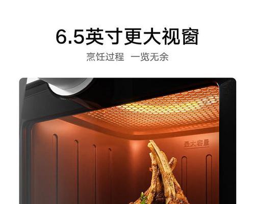 厦门玛田音响厂的产品质量如何？用户评价怎么样？