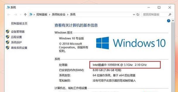 定制电脑安装显卡的正确步骤是什么？设置需要注意什么？