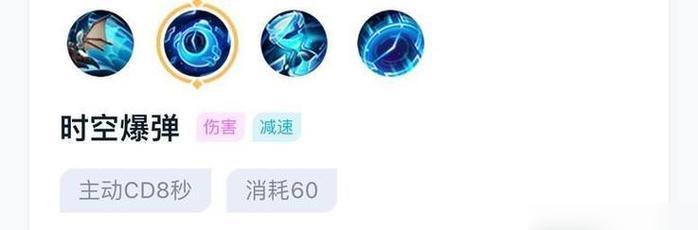 荣耀手机挂游戏的技巧是什么？