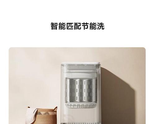 海贝熊散热器性能如何？用户反馈怎么样？