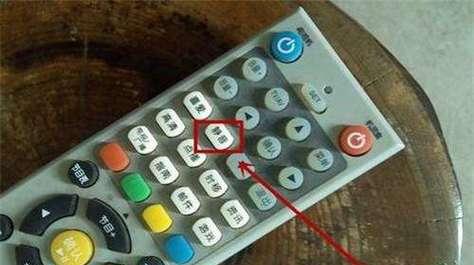 电视机怎么解除静音？操作步骤是什么？