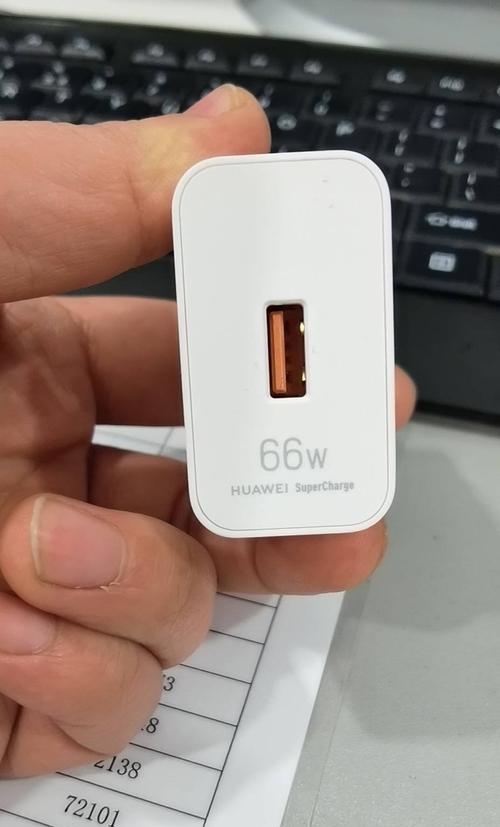 手机充电器松动怎么解决？充电效果会受影响吗？