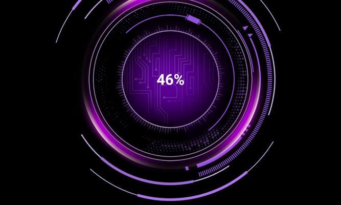 怎么检测小米盒子的好坏？有哪些测试方法？