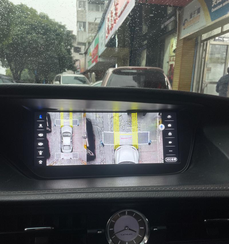 桂林龙船坪音响市场位置在哪？有什么特色？