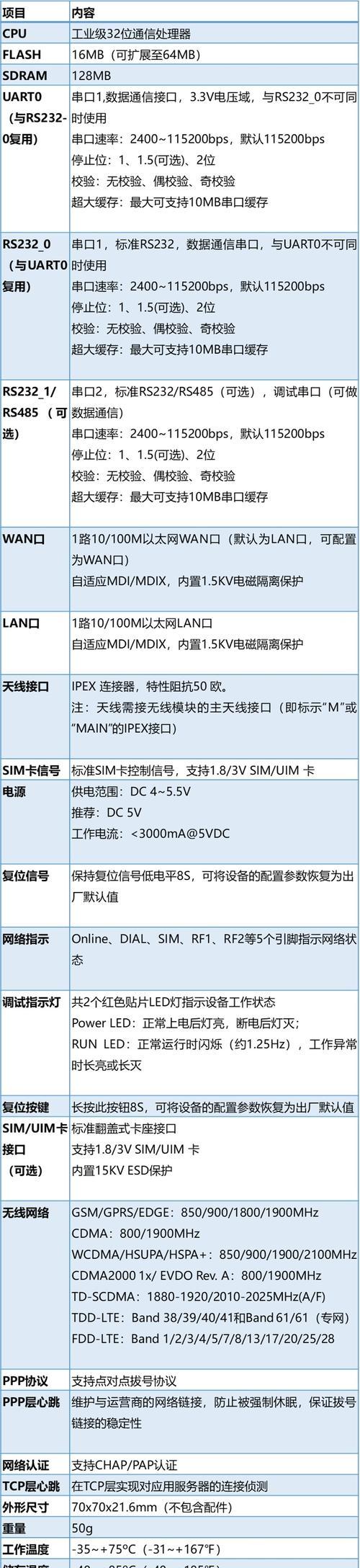 车载5g网关与手机连接的步骤是什么？