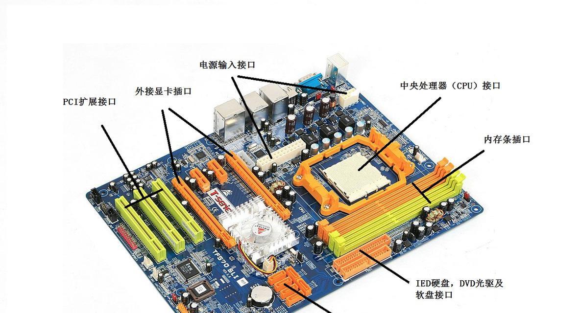 显卡电源插口正确插入步骤是什么？
