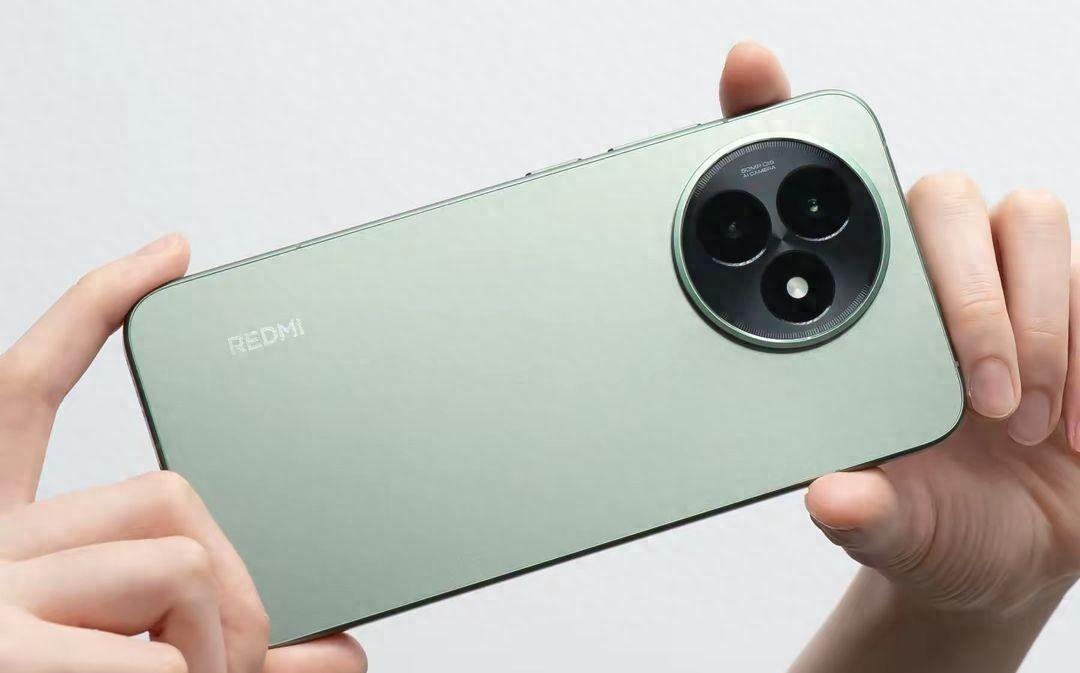 7月国补后，“销量冠军”的3款性能旗舰，16GB+512GB有“真香价”
