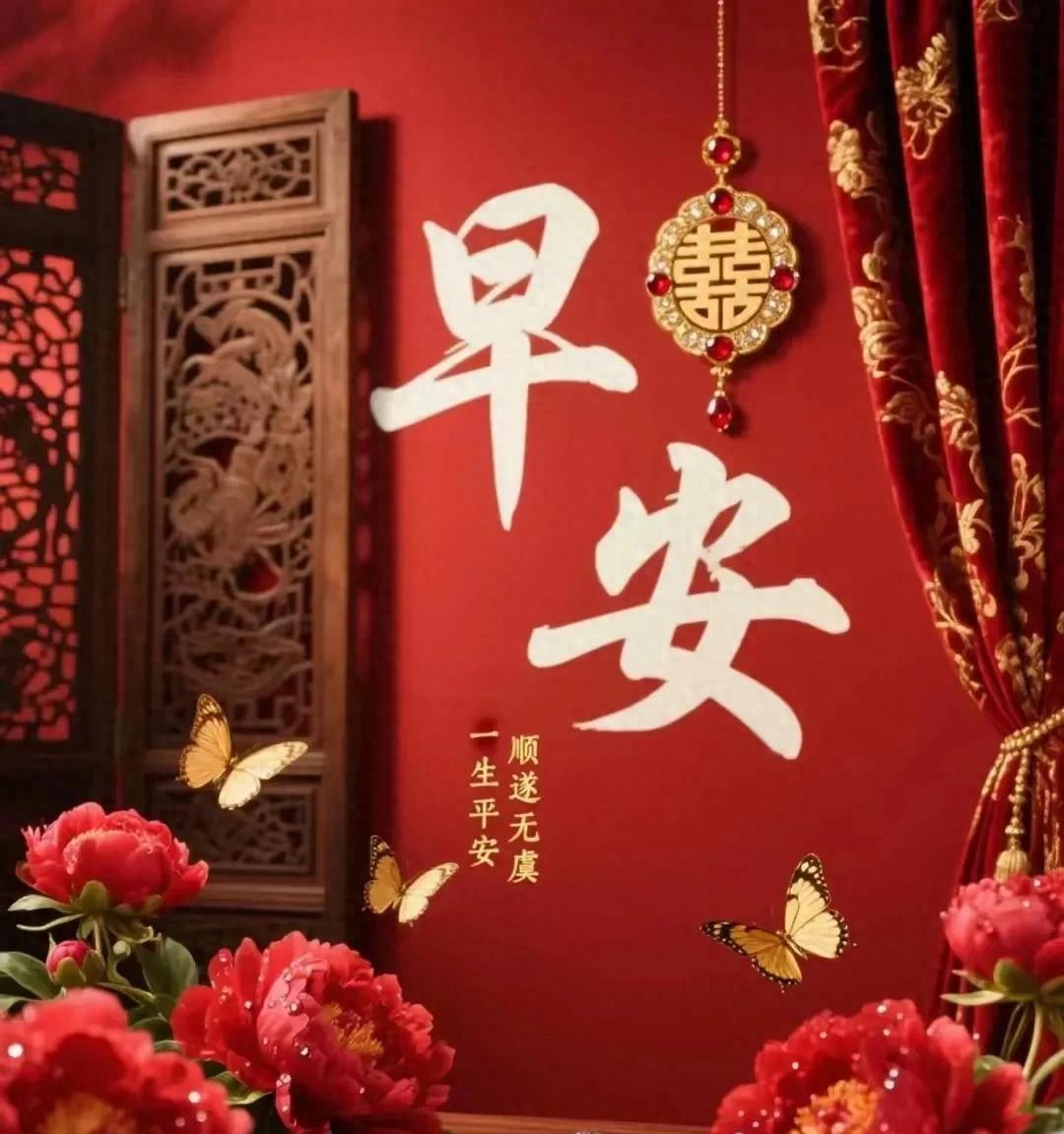 本轮降雨形势已转变，高温和降雨同步发展，具体分布如下地区