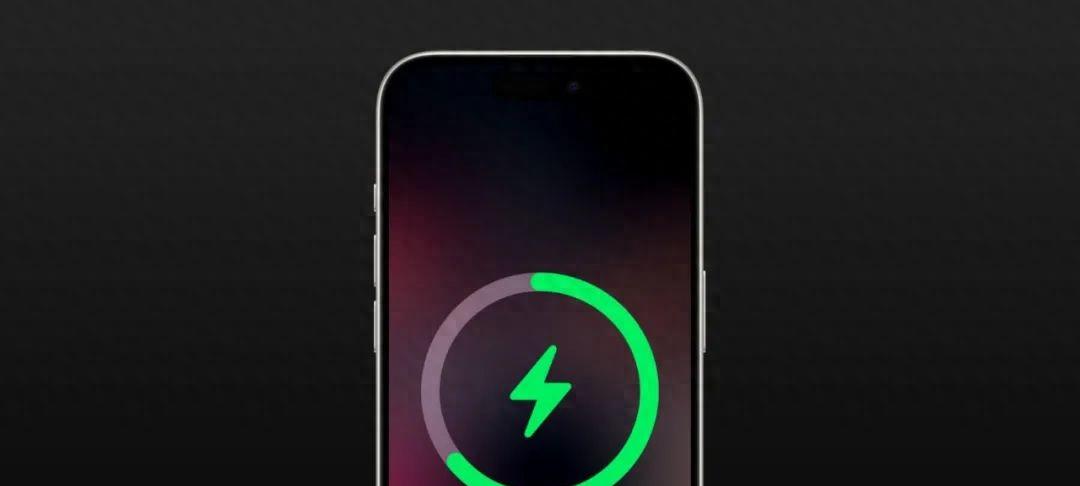 iPhone17Pro两项重要新变化曝光！实在太亮眼了
