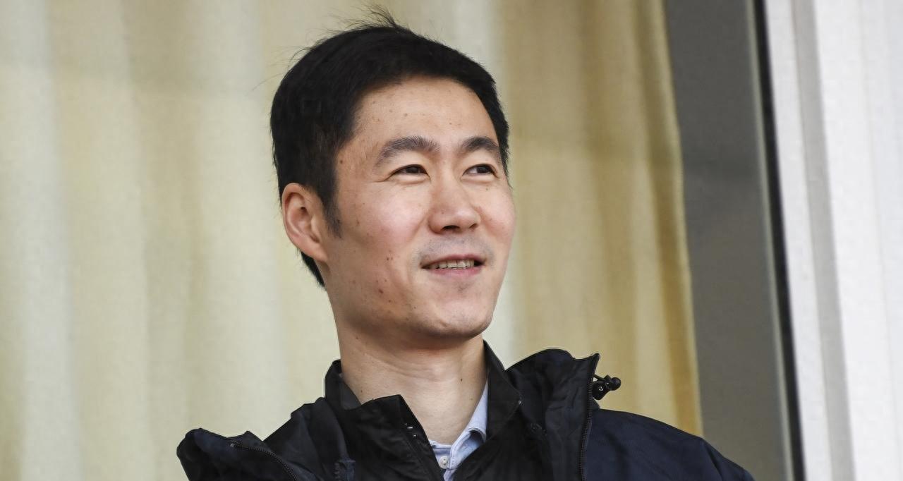 他是国乒最火新星！让两大世界冠军惊出冷汗，连樊振东都赞不绝口