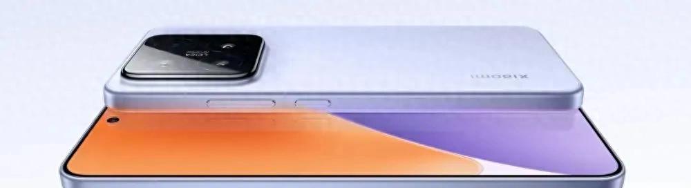 性能机王！新机官宣：首发骁龙8Elite2+澎湃OS3！
