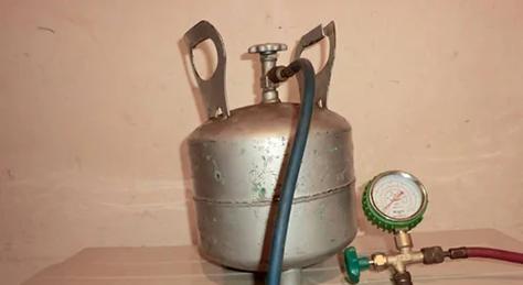 变频空调加氟方法全解析（掌握正确的变频空调加氟技巧，让你的空调更耐用！）