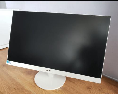液晶显示器颜色不好的原因及解决方法（提升液晶显示器颜色质量的有效措施）