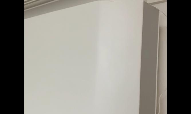 海尔空调温度显示错误的原因和解决方法（如何应对海尔空调温度显示错误，确保室内温度准确）