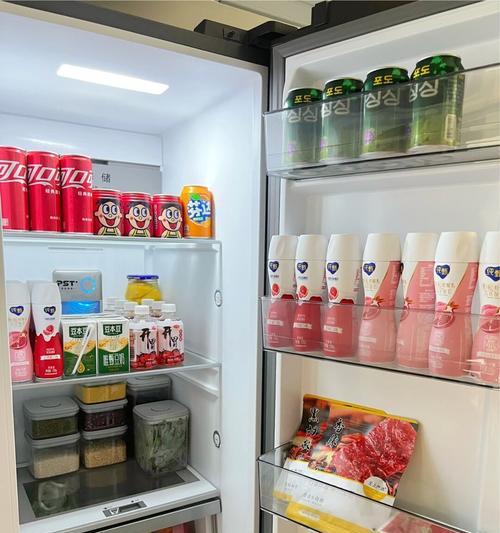 冰箱的使用前提及时间要求（了解冰箱的适用时间，保障食品安全）
