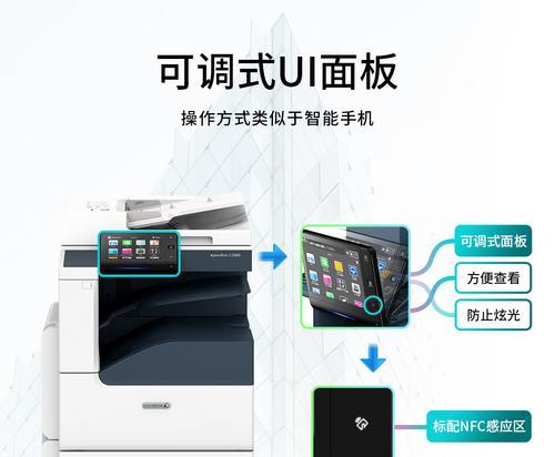 复印机复印速度慢的原因及解决方法（为何复印机复印速度变慢？如何提高复印效率？）