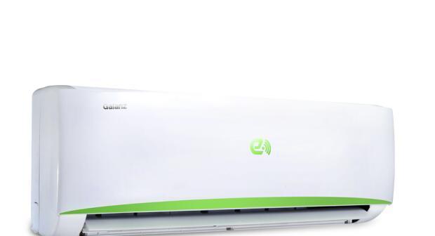 解决格兰仕空调上下扫风不动故障的方法（格兰仕空调上下扫风故障的原因和解决办法）