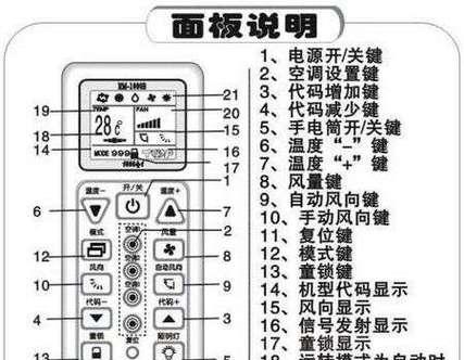 家用净水器不出水如何维修？（解决家用净水器不出水问题的实用维修方法）