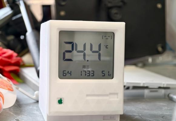 室外温度低于室内温度，空调制冷可行吗？（探究在低温环境下空调制冷的效果及关键因素）