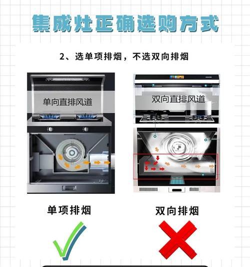 怀柔集成灶维修方法（轻松解决常见问题，延长使用寿命）