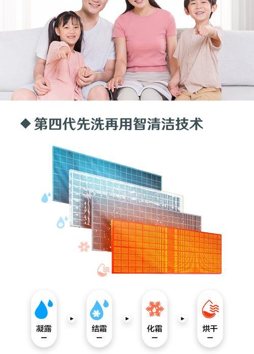 长虹空调故障解决与清洗维护（掌握E2错误代码的含义和清洗维护技巧）