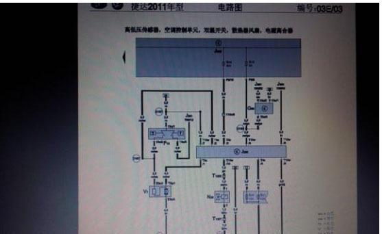 空调扇不加水会坏吗（探究空调扇的工作原理及对水的依赖性）