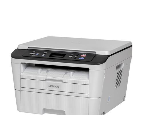 如何设置联想打印机彩打为主题（详细教程和注意事项）