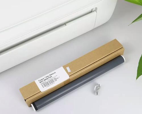 佳能复印机定影膜故障的解决方法（佳能复印机定影膜故障的原因与修复技巧）