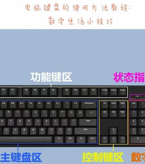 如何自己设置连招键盘？设置方法简单吗？