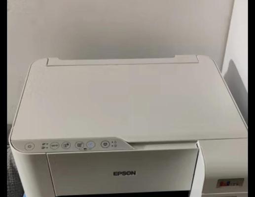复印机062371代码的应用及优势探析（提高效率与便捷）