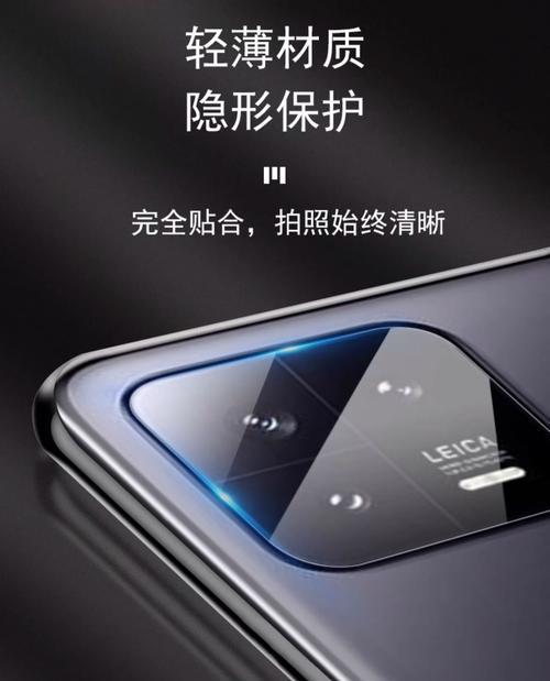 谷歌pixel9相机怎么样？拍照效果如何？