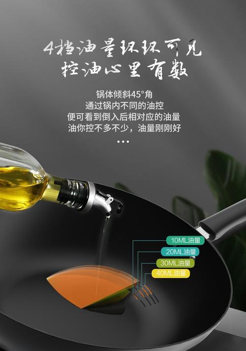清洗铁锈，让燃气灶焕然一新（实用技巧教你正确清洗燃气灶上的顽固铁锈）