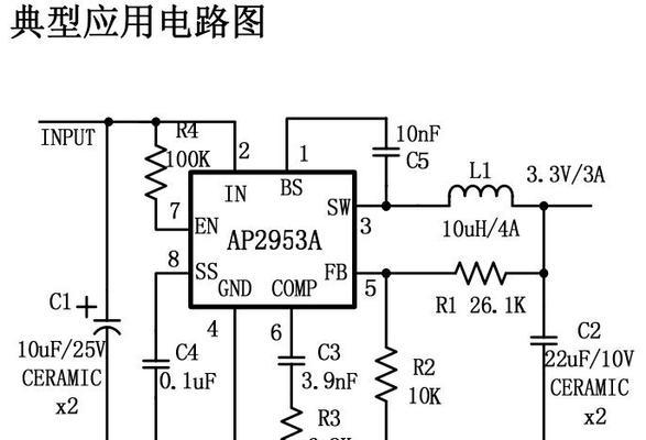 电脑12伏电源如何正确连接？连接后需要注意什么？